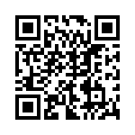 BPM385IEC QRCode