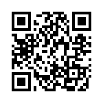 BPM600UL QRCode