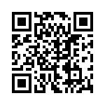 BPM750WE QRCode