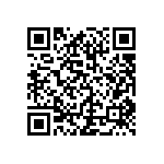 BPS8B09FLD0C0E9LF QRCode