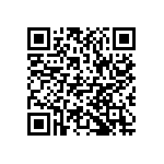 BPS8B21FLD000E9LF QRCode