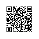 BPS8B21FLD0C0E9LF QRCode