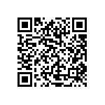 BPS8B21FLD200E9LF QRCode