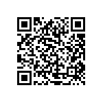 BPS8B21FLD200ECLF QRCode