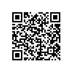 BPS8B42ACD2C0L9LF QRCode