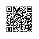 BPS8B96ACD000E9LF QRCode