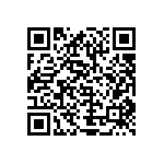 BPS8B96ACD000Z1LF QRCode