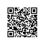 BPS8B96ACD200E9LF QRCode