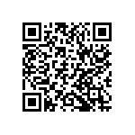 BPS8B96ACD200Z0LF QRCode