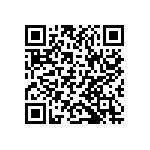 BPS8B96ACD2C0Z0LF QRCode