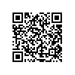 BPS8B96FLD000E9LF QRCode