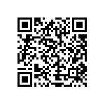 BPS8B96FLD000Z1LF QRCode