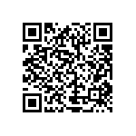 BPS8B96FLD200Z1LF QRCode