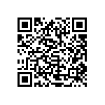 BPS8B96KKD200ECLF QRCode