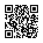 BPV23FL QRCode