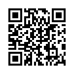 BPW-34-FAS QRCode