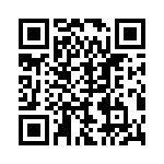 BPW-34-SR-Z QRCode