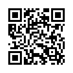 BPW24R QRCode