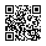 BPW34B QRCode