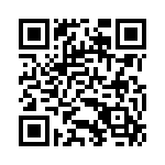 BPW85C QRCode