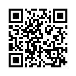 BPW96B QRCode