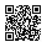 BPX-38 QRCode