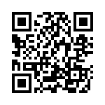 BPX-43 QRCode