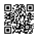 BPX-48 QRCode