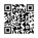 BPX-80 QRCode