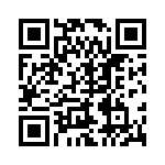 BPX-82 QRCode