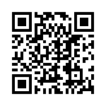 BPX-87 QRCode