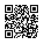 BQ014D0152J QRCode