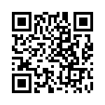 BQ014D0154K QRCode