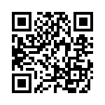 BQ014D0182J QRCode