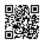 BQ014D0333K QRCode