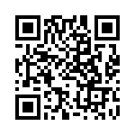 BQ014D0472J QRCode