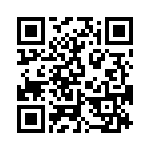 BQ014D0473K QRCode