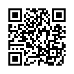 BQ014D0823J QRCode