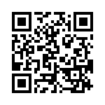 BQ014E0183J QRCode