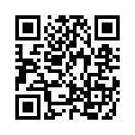 BQ014E0222K QRCode