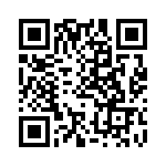 BQ014E0333J QRCode