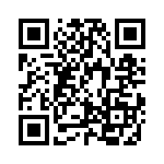 BQ014E0392K QRCode