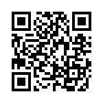 BQ014G0123J QRCode