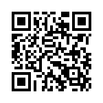 BQ024D0274J QRCode