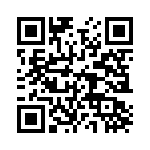 BQ024D0274K QRCode