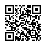 BQ024D0334J QRCode