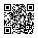 BQ074D0105J QRCode