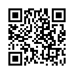 BQ074D0394J QRCode