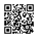 BQ074D0474K QRCode