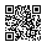 BQ074E0474J QRCode